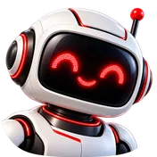 Avatar de Fiko