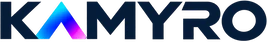 Kamyro