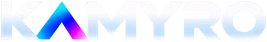 Kamyro